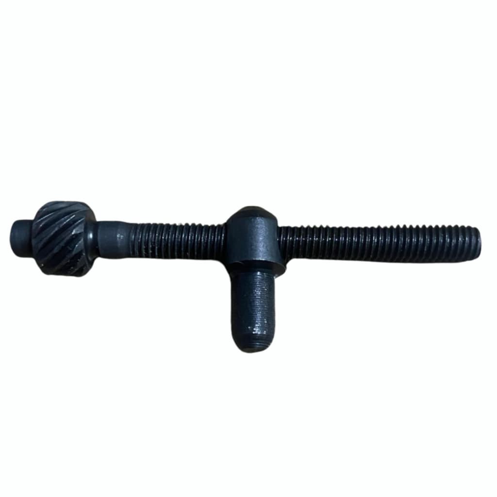 Parafuso Esticador De Corrente Para Motosserras Importadas