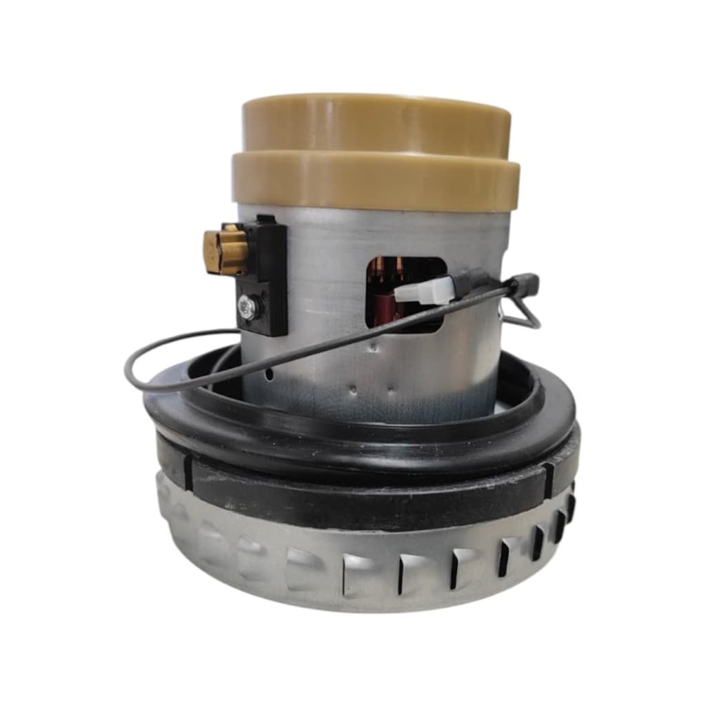 Turbina Puzzi 4/15, 4/20 e 4/30 220V Original Karcher
