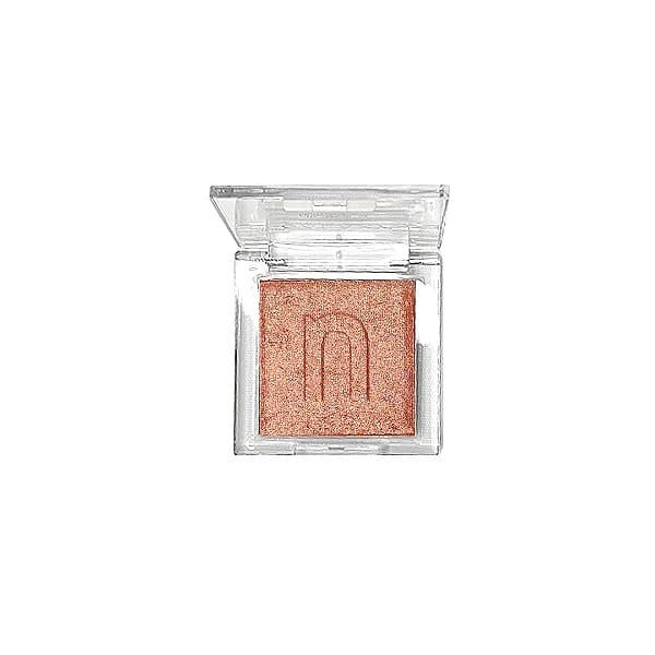 Blush Galaxy Chroma Vênus Nina Makeup