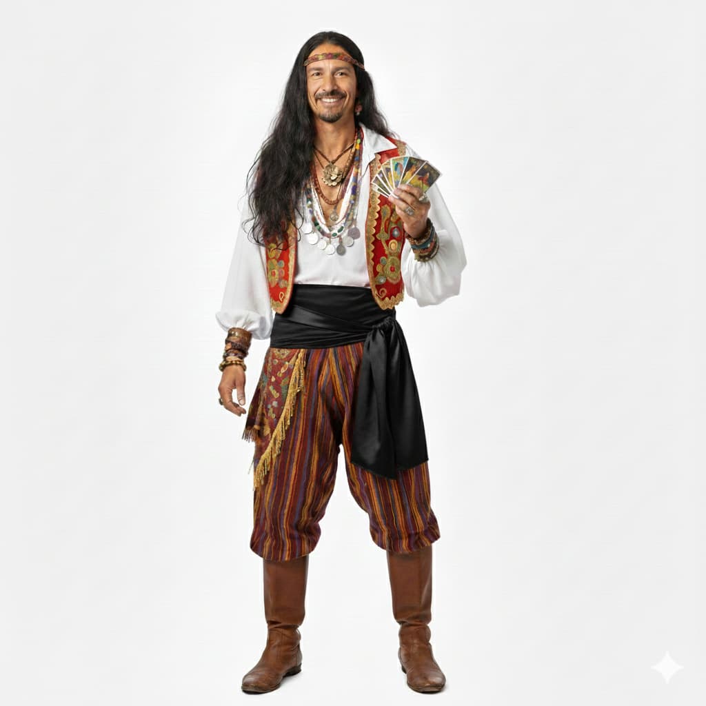 Faixa Para Cigana De Cetim Faixa para Cintura Várias Cores. Exu, Entidades, Fantasia, Cosplay cigano