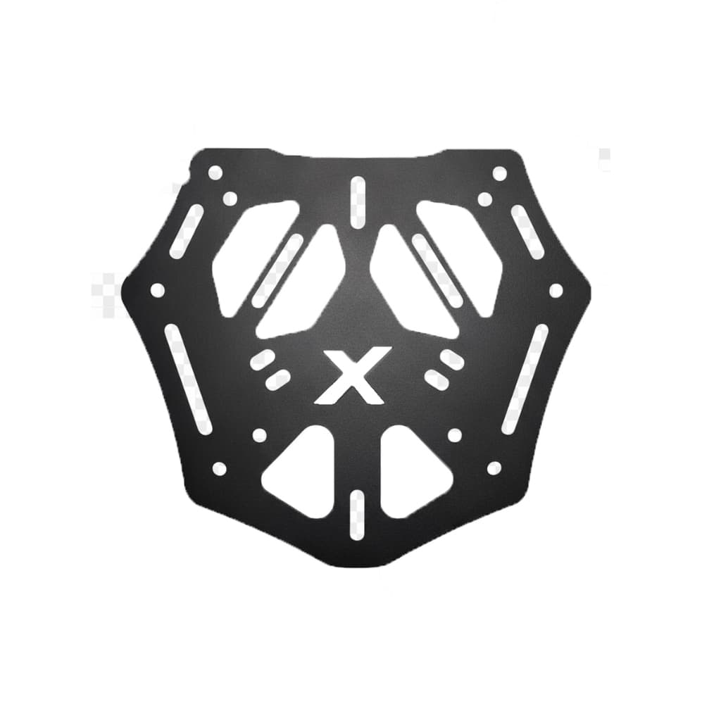 Suporte para Base Givi M5 Monokey