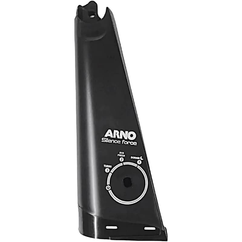 Coluna Para Ventilador Arno de Coluna