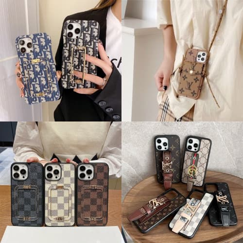📱 Capinhas para iPhon4 DIVERSAS ESTAMPAS 12 | 12 Pro | 12 Pro Max