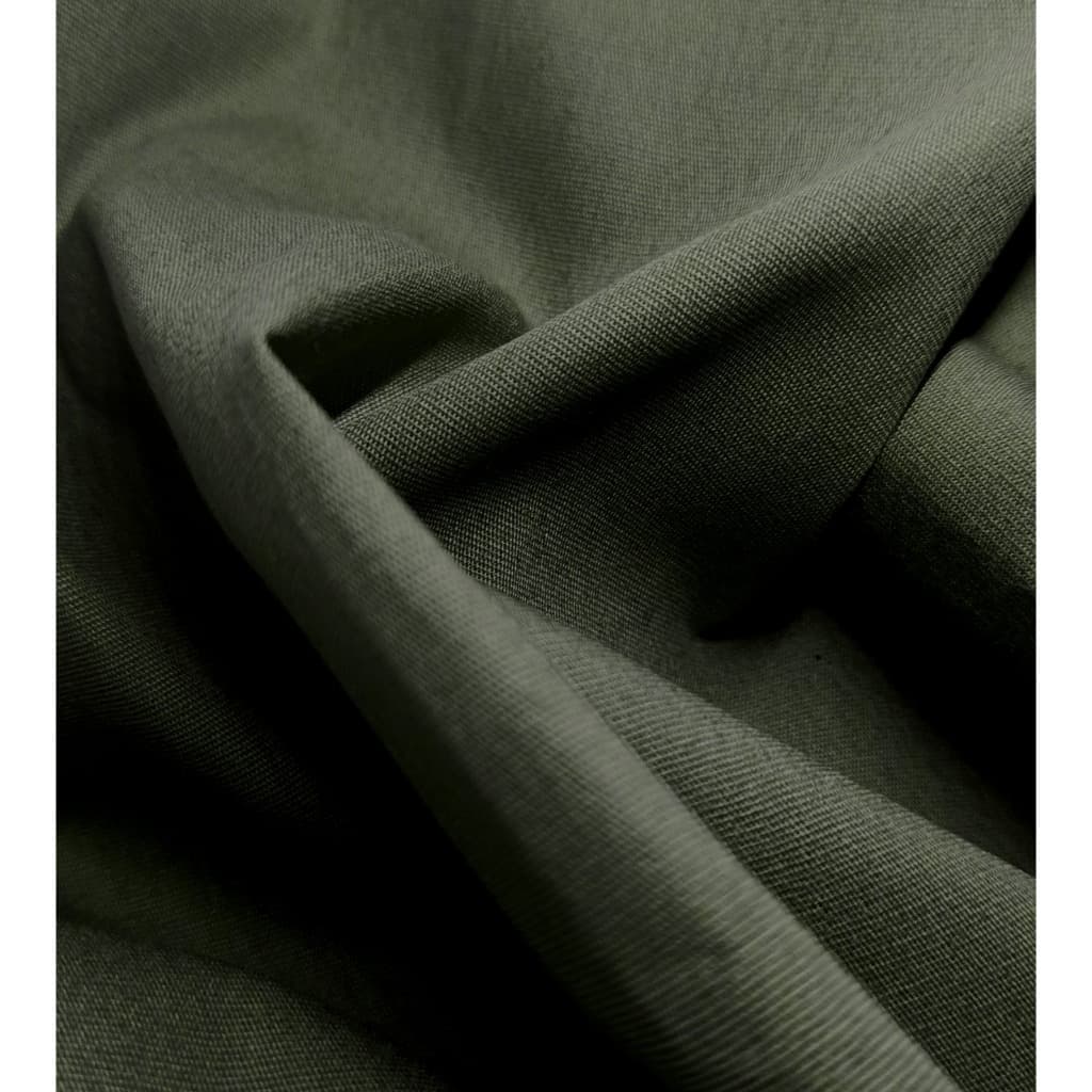 Tecido Denver - 100% Algodão - Tecido Encorpado Estruturado Resistente Ideal para Moda Urbana e Casual