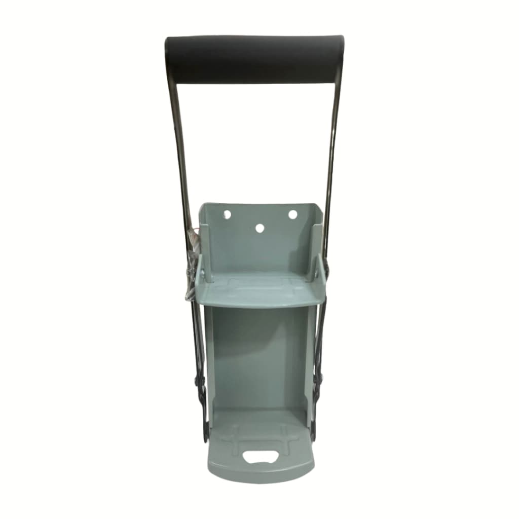 Amassador de Latas Manual Starfer 475ml