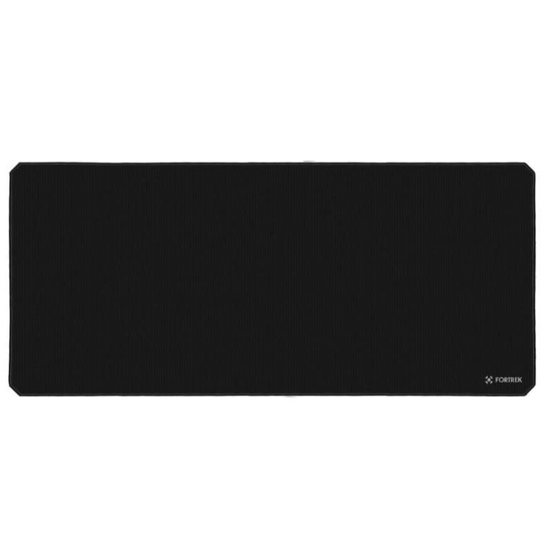 Mouse Pad Gamer Fortrek Speed MPG104 - 900x400mm - Preto