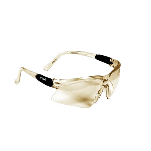 OCULOS SEGURANCA AERO INC VIC51240 CA 20716 VICSA