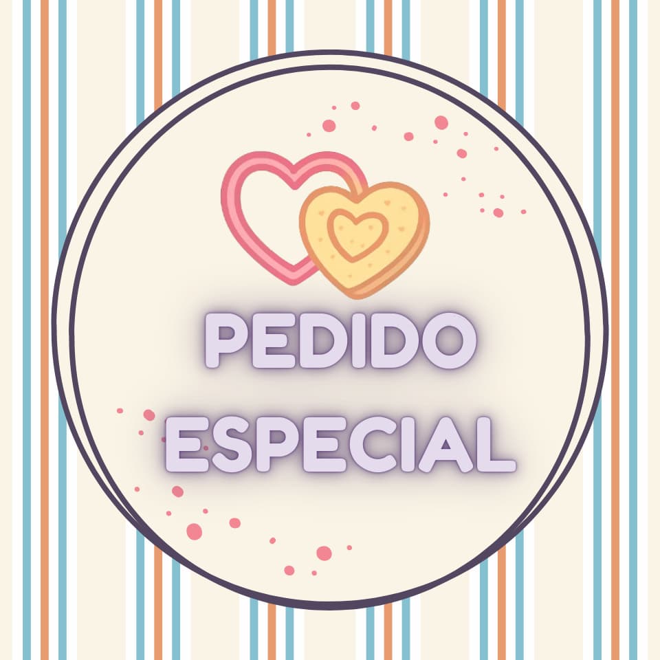 PEDIDO ESPECIAL - CORTADOR DE BISCOITO PERSONALIZADO COM LOGO MARCA + CARIMBO CORPORATIVO EMPRESARIAL MASSA BOLACHA