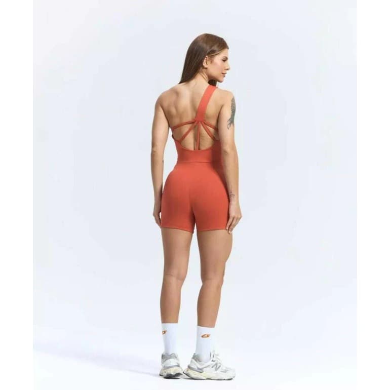 MACAQUINHO FITNESS, ROUPA DE TREINO, CONJUNTO FIT