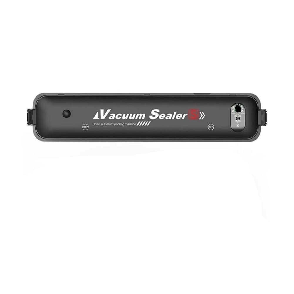 Tampa Superior Para Seladora Lintian Modelo LT-4012-Reposição