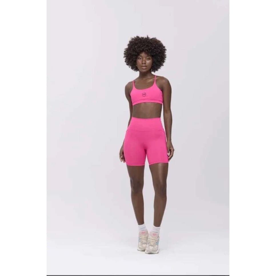 CONJUNTO , CONJUNTO SHORT, CONJUNTO FITNESS, SHORT FITNESS