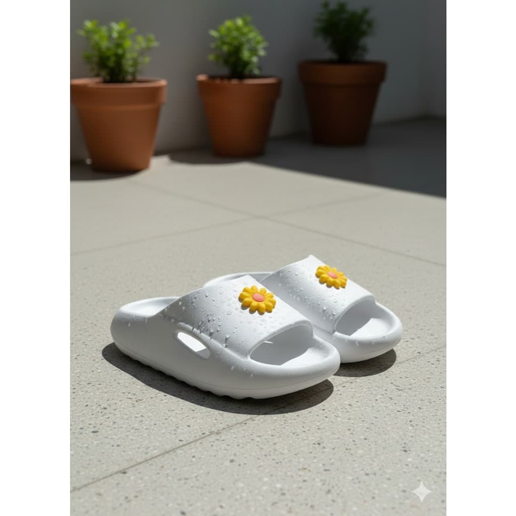 Chinelo Sandalia bebe Infantil SLD injetado com emborrachado  20 ao 33