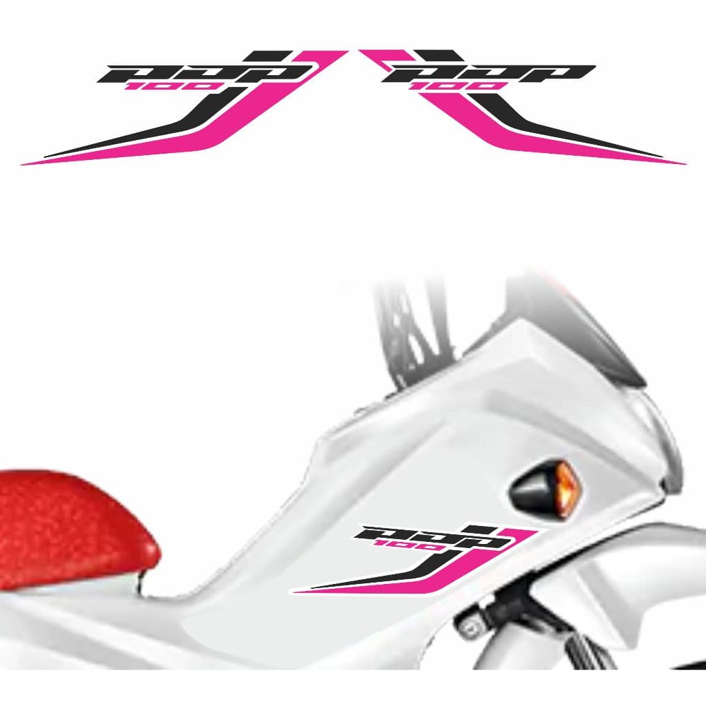 ADESIVO POP 100 HOLOGRAFICO AZUL ROSA PINK  VERMELHO