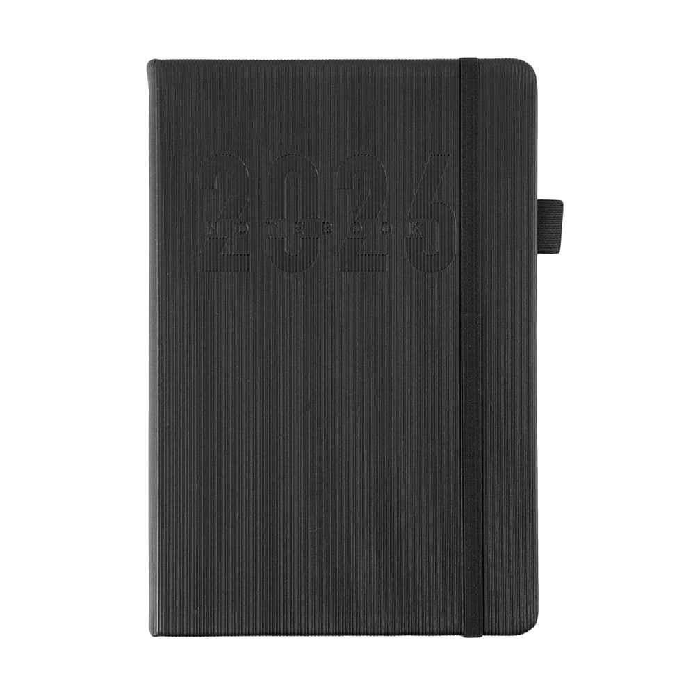 Agenda 2026 Completa com Tabelas Pesos Medidas e Calendários