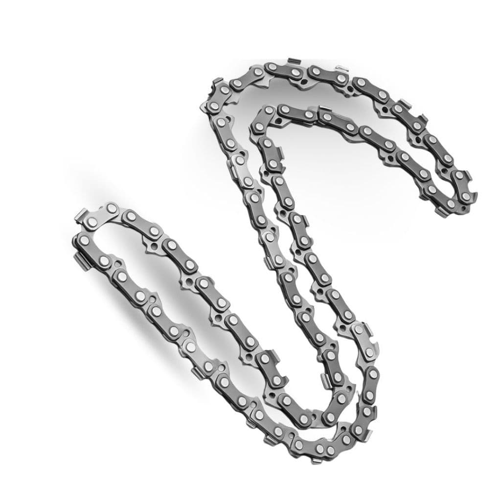 Corrente de Corte Cinzel 40cm para Motosserra 16”