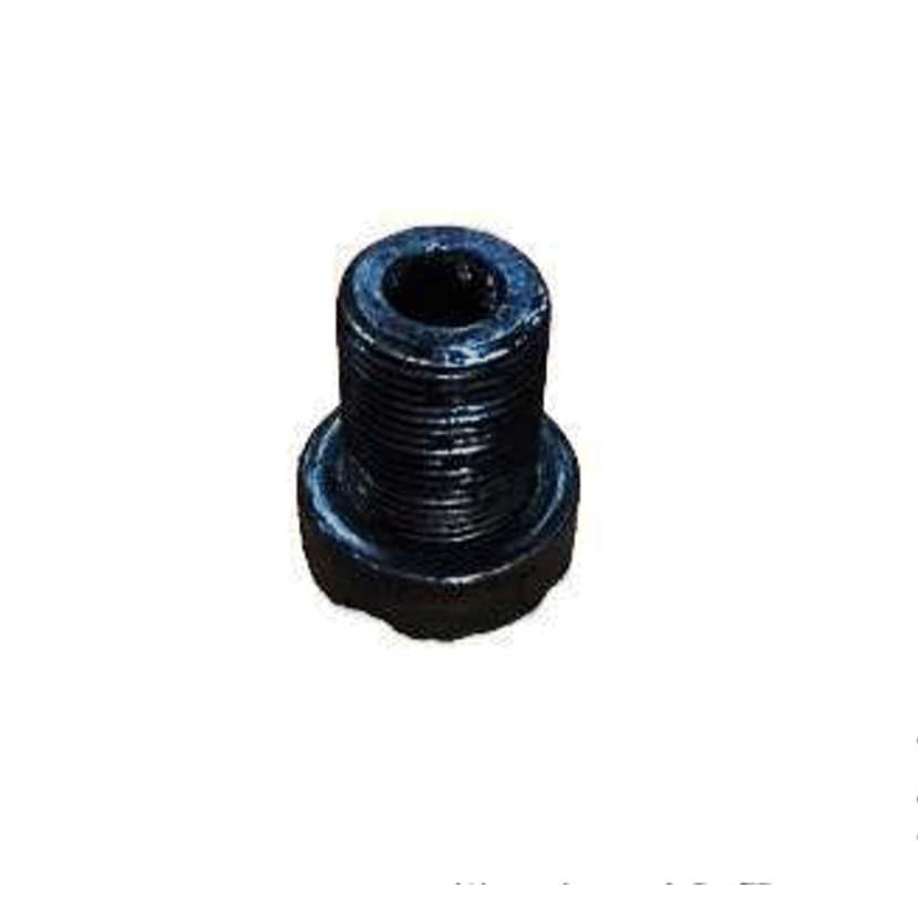 PARAFUSO DE AJUSTE MOTOR E CHASSIS TL1000S/R GSX-R600 GSX-R750 GSX1300 SV650 DL1000