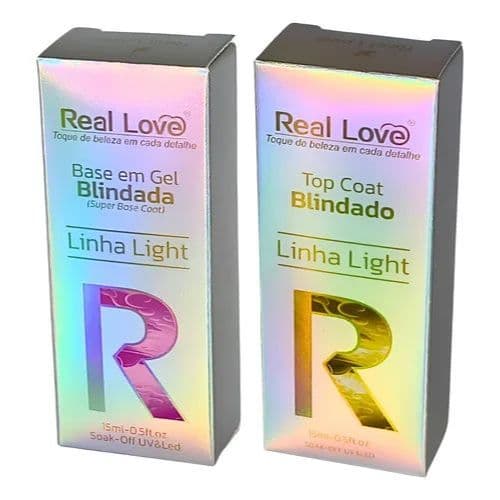 topcoat blindado e base coat blindada kit blindagem original