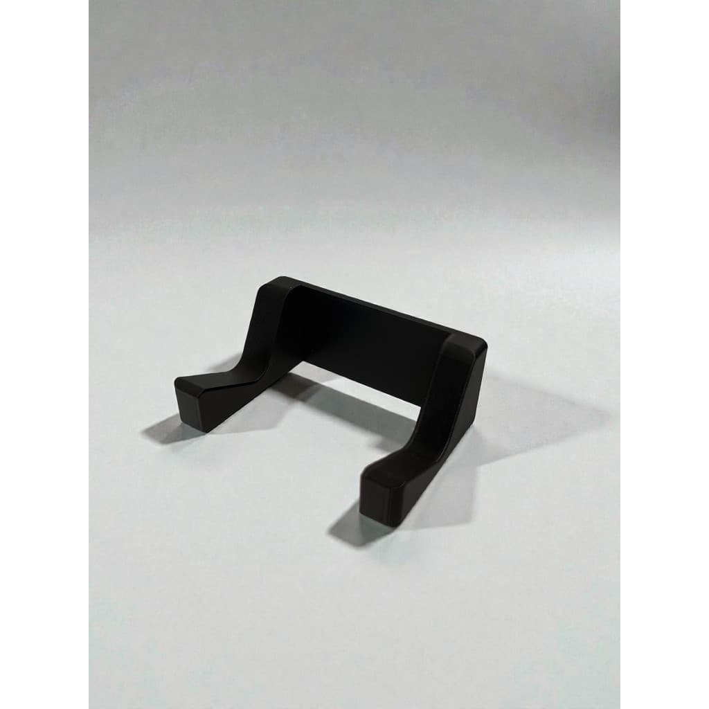 Suporte para Controle de Videogame de Parede ou Rack