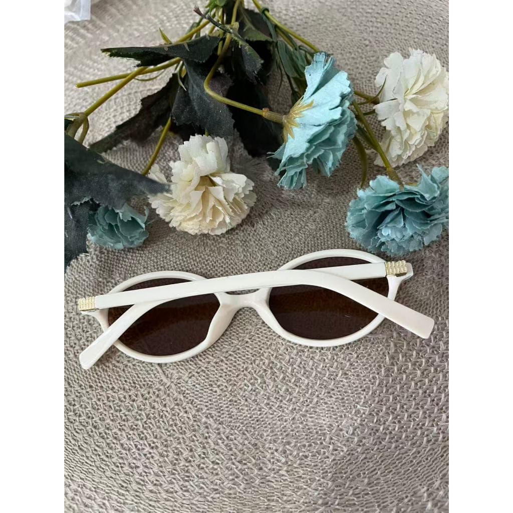 Oculosdesolfemininosdamoda
