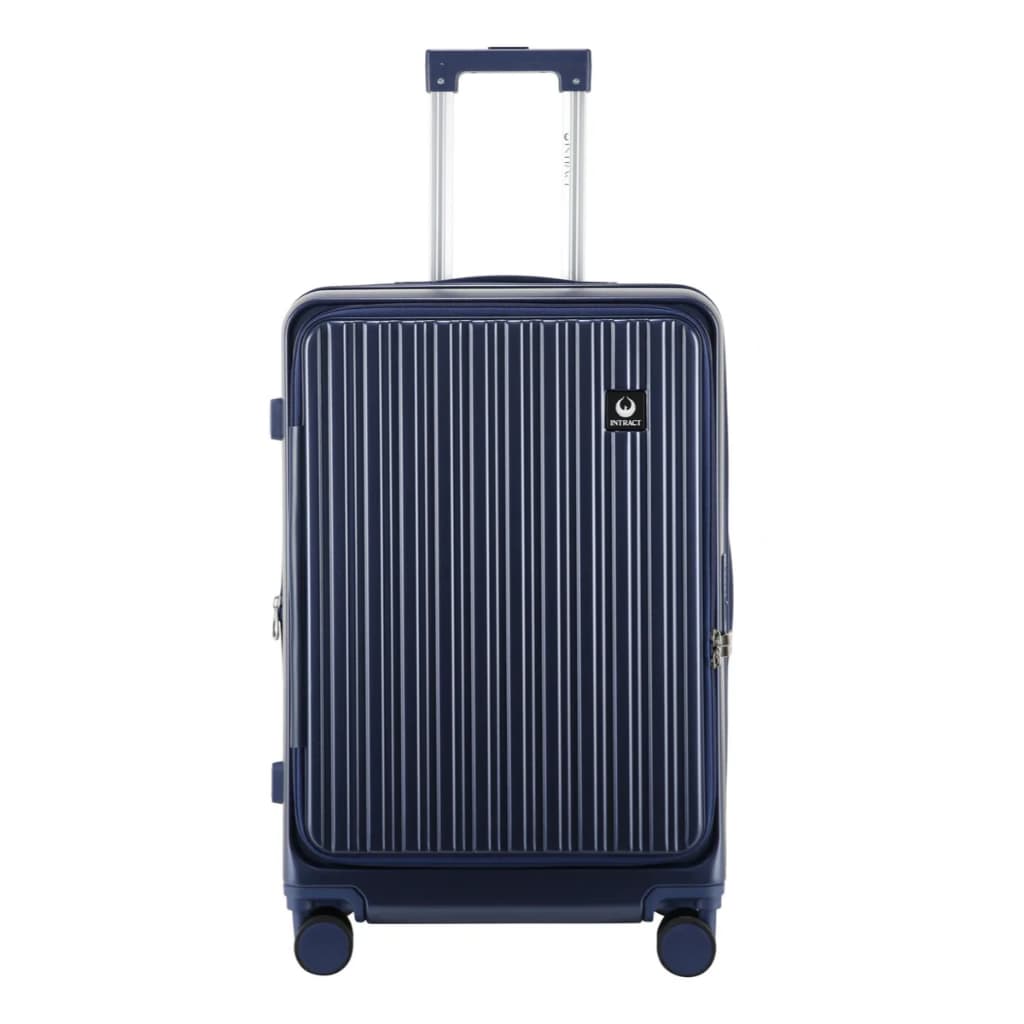 Mala de Bordo Executiva mala com Porta notebook alto padrao mala de viagem 10kg