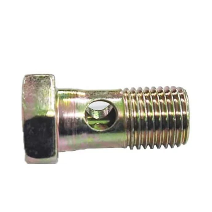 PARAFUSO OCO 14MM - 915036010100