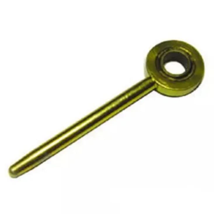 HASTE CILINDRO EMBREAGEM MB 1618 - 6932917133 - K161D