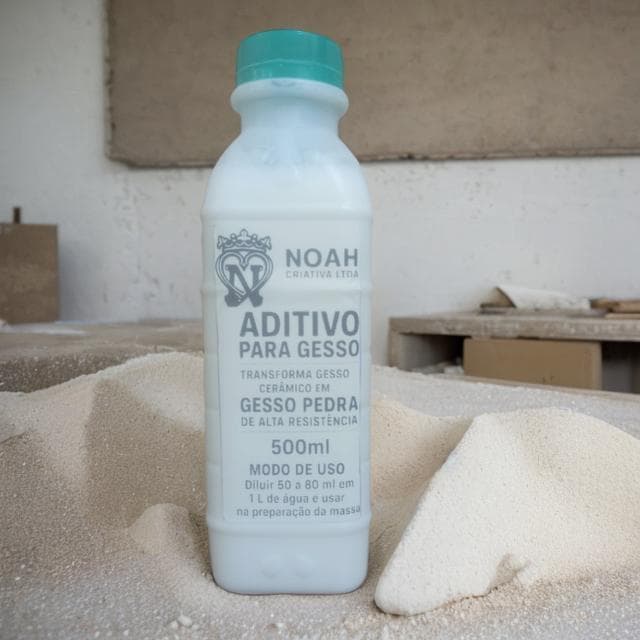 Aditivo para gesso gesso cerâmico gesso pedra peças decoração