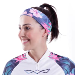 Bandana Tubular Balaclava caminhada ciclismo tubo cachecol Gorros Sublimada