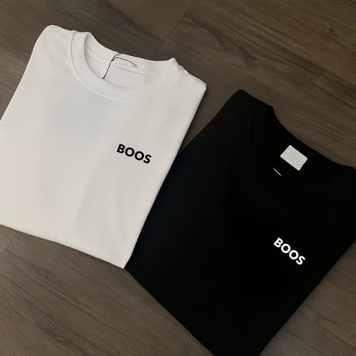 KIT 2 Camisetas Masculina Lançamento 100% Algodão Unissex Feminina Camisa Blusa Várias Cores