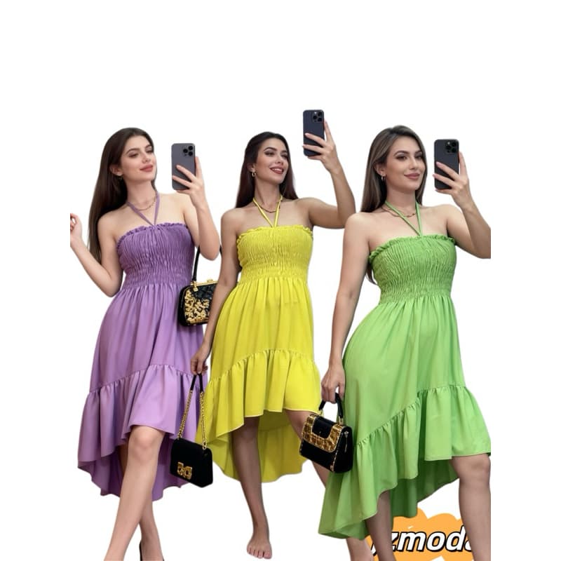 vestido feminina off ombro busto auto estica estilosa hot vender