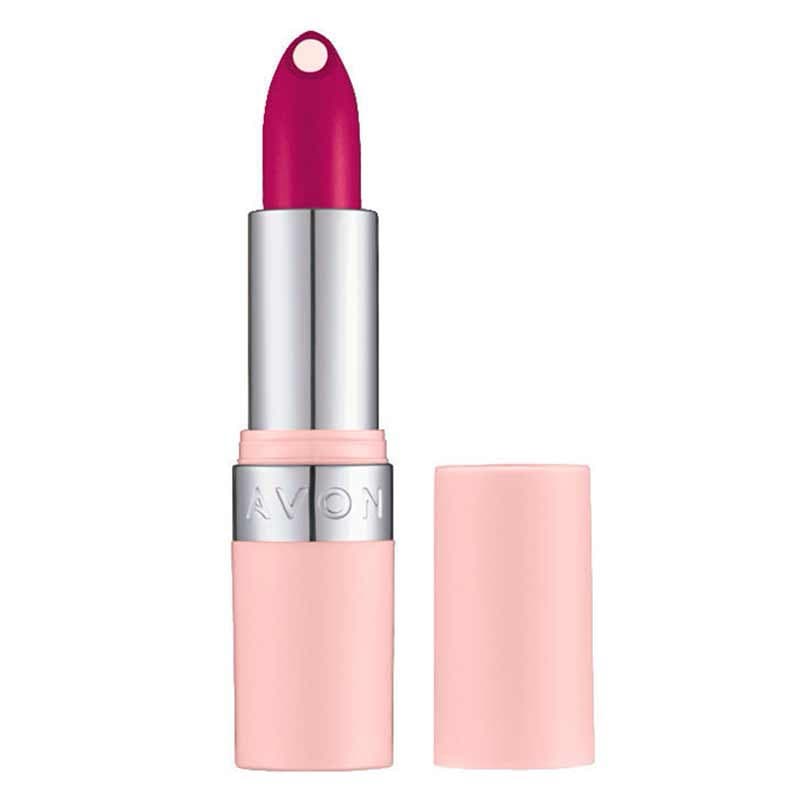 Batom TRATAMAKE BATOM MATTE MAGENTA SUAVE