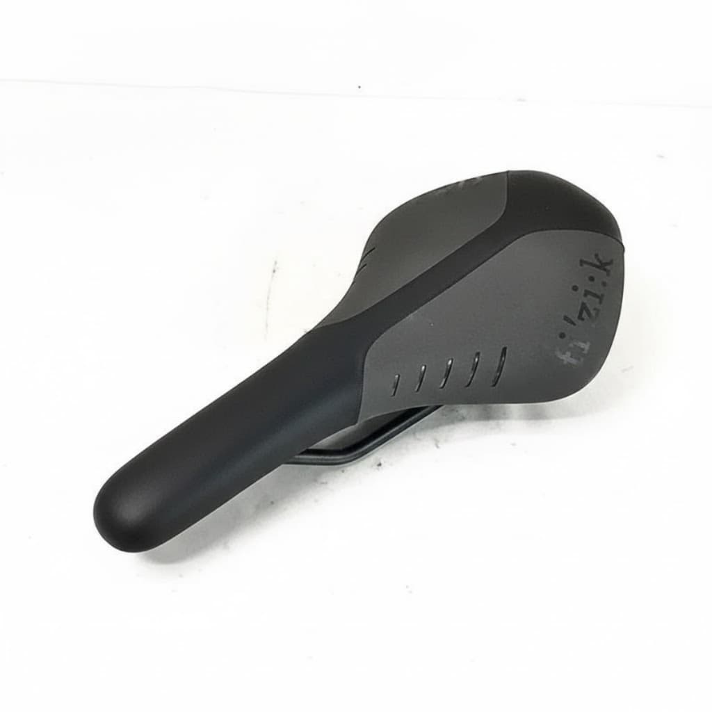 Selim Para Bicicleta Speed/mtb Fizik Antares R7 Super Leve