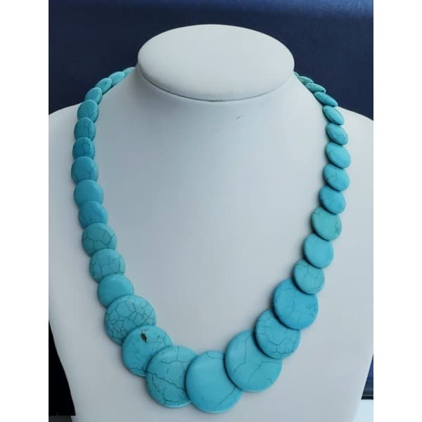 Colares e Pulseiras  de pedras coloridos- Pulseira ajustavel - Para Todos os Estilos!