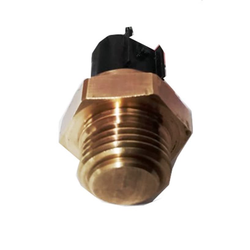 INTERRUPTOR DA VENTOINHA CEBOLÃO DA SUZUKI GSX-R600 GSX-R750X TL1000S/R GSX-R600 GSX1300R DL1000
