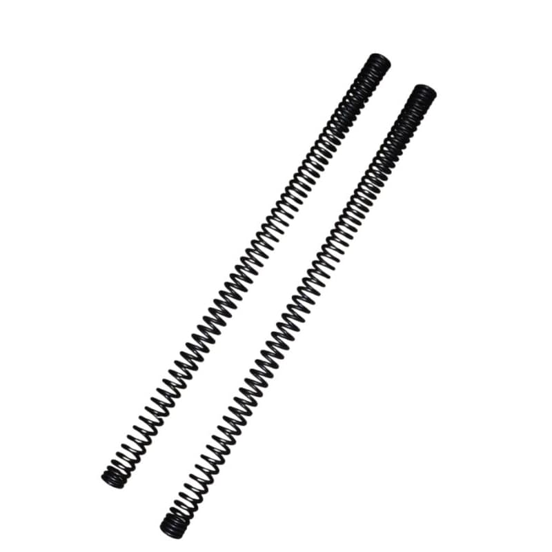 KIT 2 UNIDADES MOLA INTERNA BENGALA YBR 125 E K ED 2000/2008 FACTOR 125 2000 /2017 FACTOR 125 E ED 2009/2016