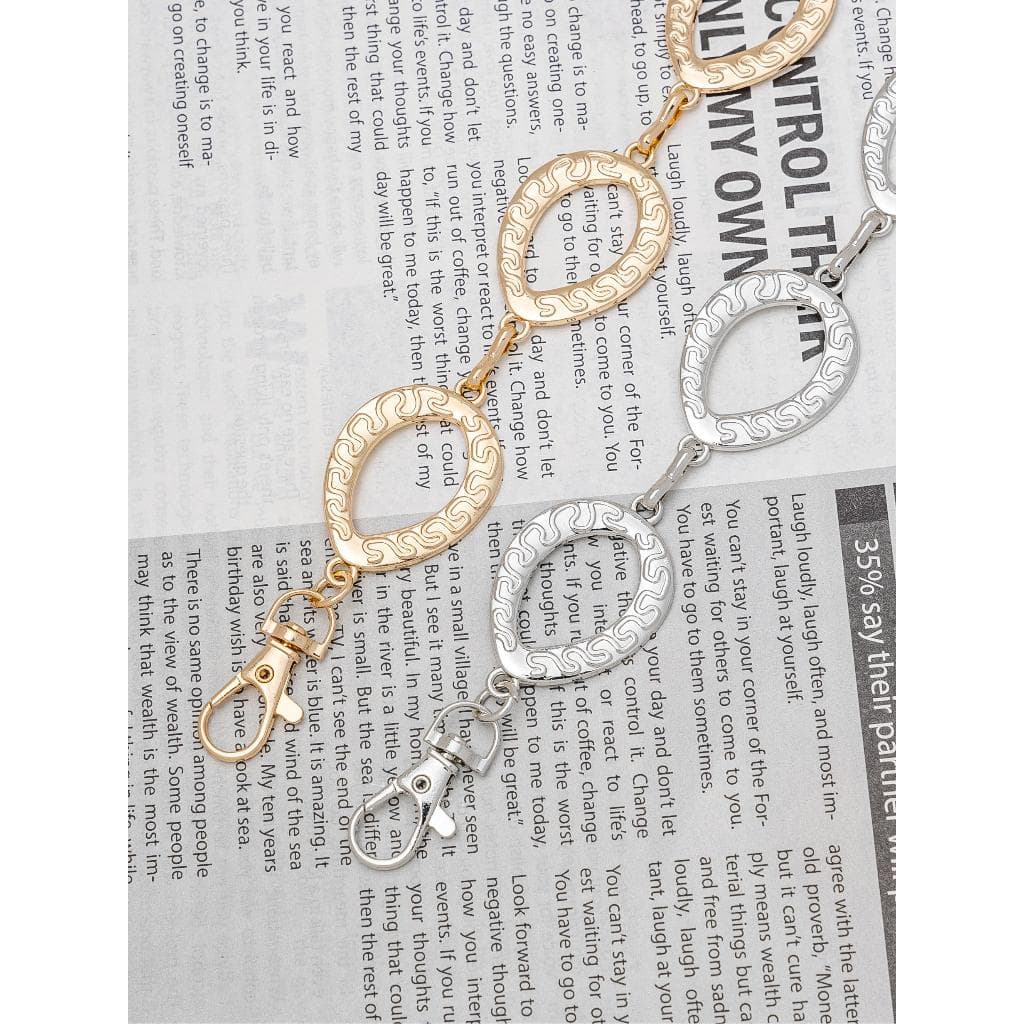 Cintos femininos, acessórios de moda em forma de lágrima, complemento perfeito para vestidos