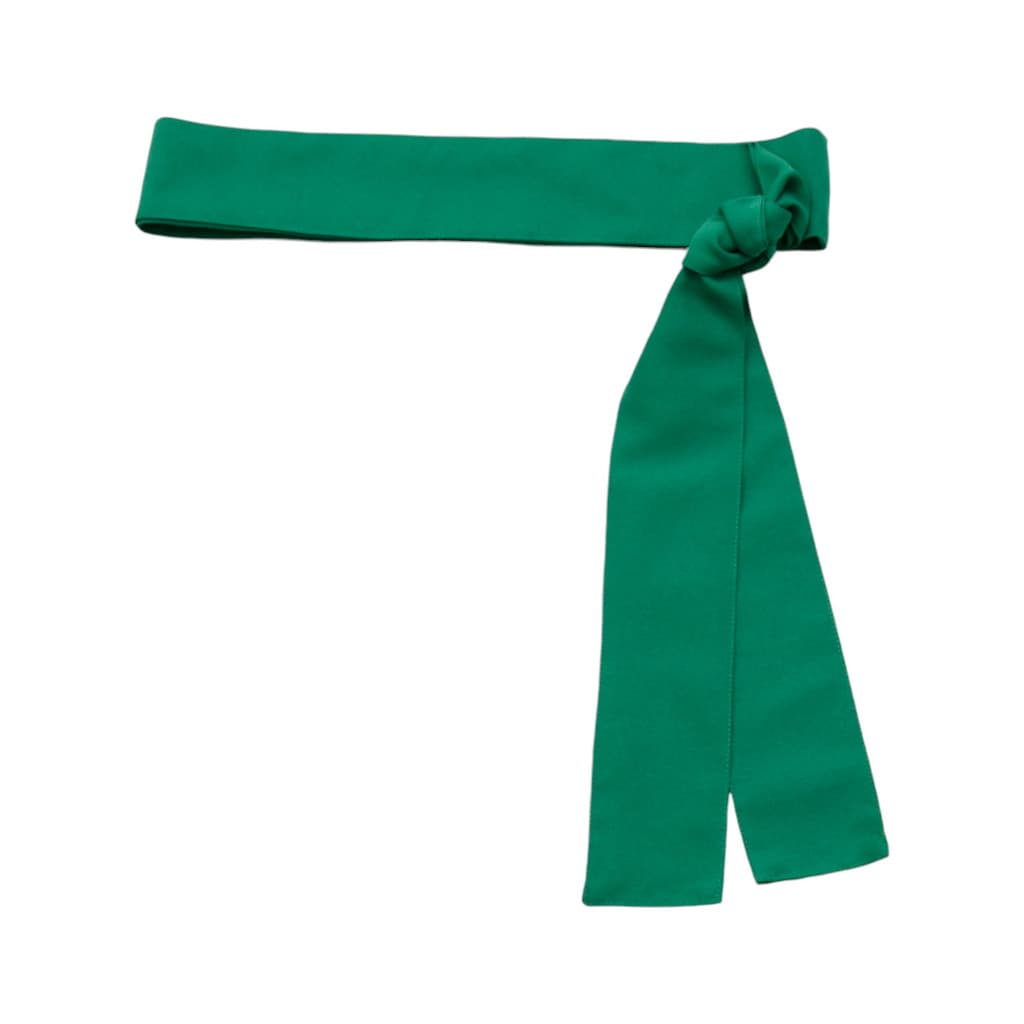Acessório Beca Formatura – Faixa Tradicional (Disponível em Cores)