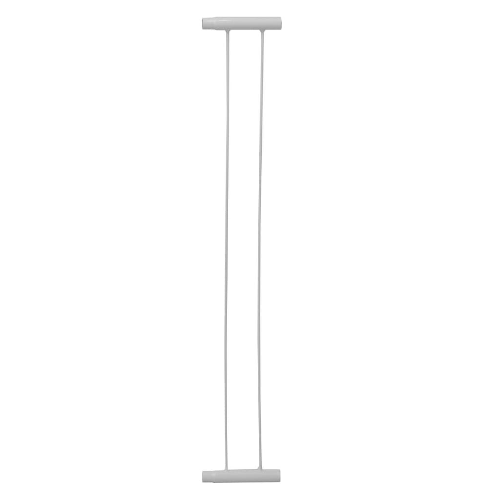 Prolongador Extensor Para Portão Pet 68 centímetros de Altura Medidas De 5/10/15/20/30/40 Itagold