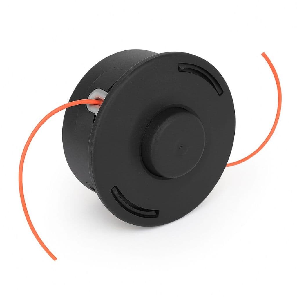Carretel Roçadeira Husqvarna 128R 323R 325RX Autocut