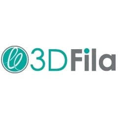 Filamento 3D Fila – Qualidade e Precisão para suas Impressões