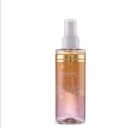 Bauny - Body Splash (Vanilla) - 170ml Cheiro Suave e Refrescante Boa Fixação ideal Para o Dia Dia