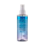 Bauny - Body Splash (Ocean) - 170ml Cheiro Suave e Refrescante Boa Fixação ideal Para o Dia Dia