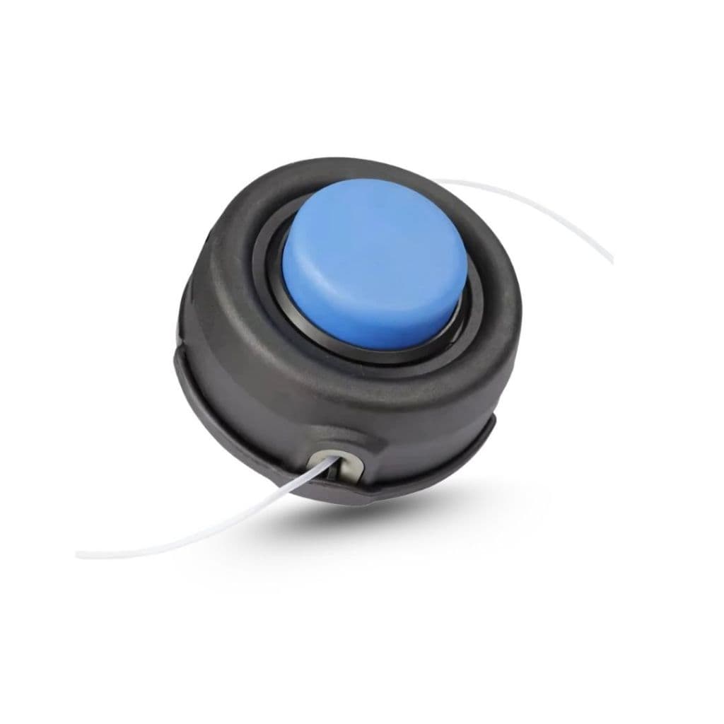 Carretel Automático para Roçadeiras Husqvarna 225 232 322 323 226R