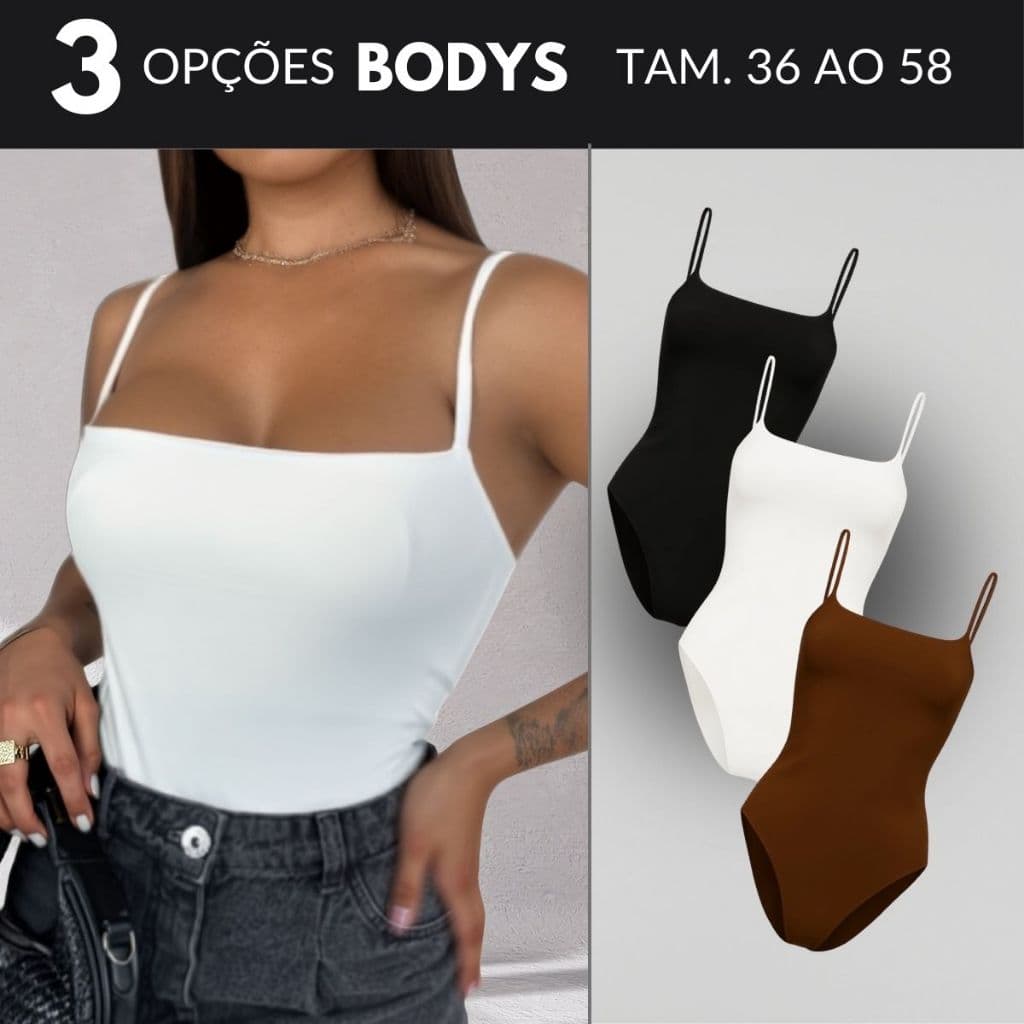 Blusa Feminina Estilosa Body Modelador Feminino Blusa Manga Curta Feminina Blusas Bory Bore Body Preto Body Marrom
