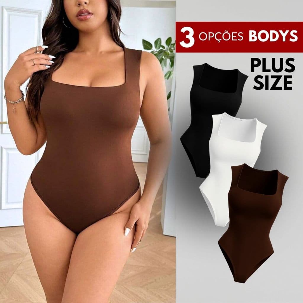 Blusa Feminina Estilosa Body Feminino Plus Size Body Modelador Feminino Blusa Manga Curta Feminina Blusas Bory
