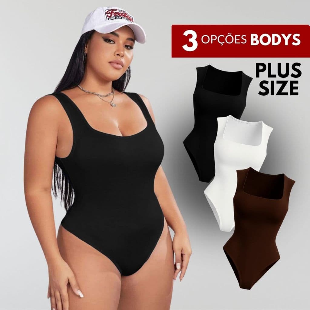 Blusa Feminina Estilosa Body Feminino Plus Size Body Modelador Feminino Blusa Manga Curta Feminina Blusas Bory