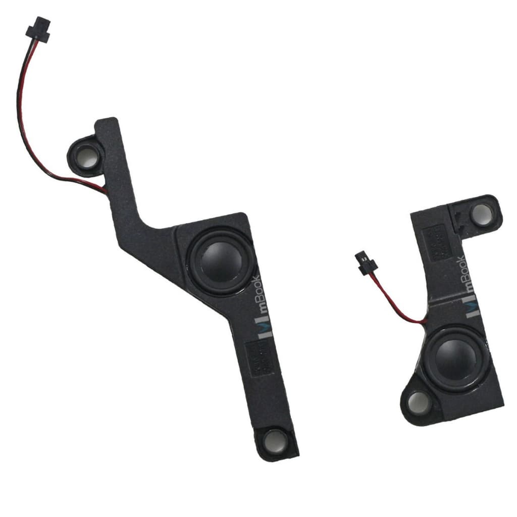 Alto-falantes para Notebook Acer Aspire E1 Series