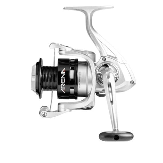 Molinete Marine Sports Arena 500 - 1000 FD Selecione o Modelo Fora da CX