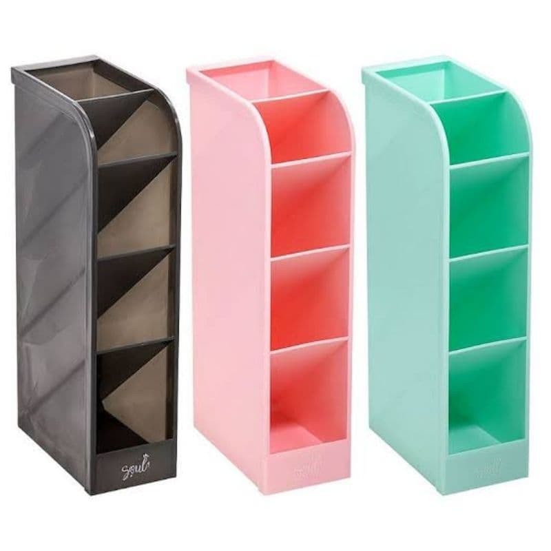 ORGANIZADOR DE MESA