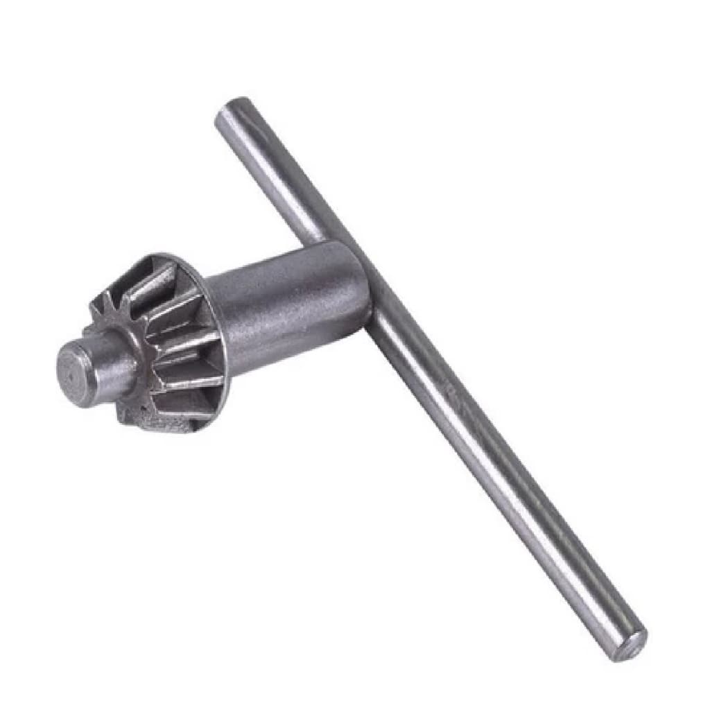 Chave Mandril De Aperto 3/8 - 1/2 , 10 Mm A 13mm Universal